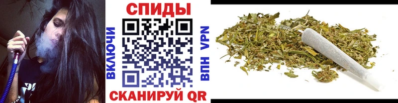 Купить закладки  Кемь  Бутират бутик 