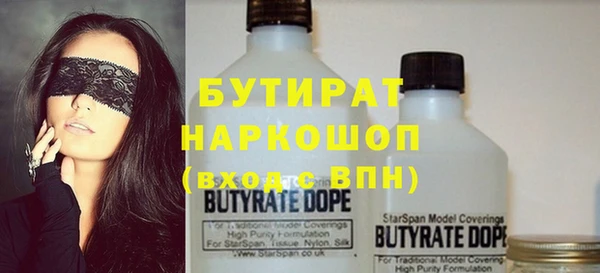 дмт Гусев