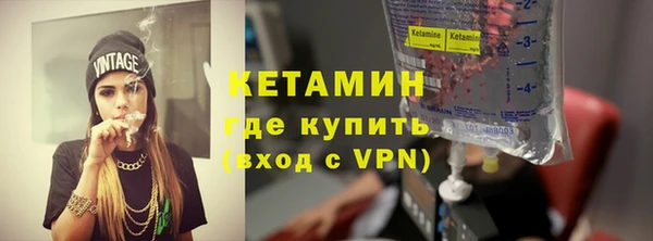 дмт Гусев