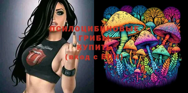 кокаин премиум Дмитровск