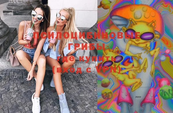 mix Гусиноозёрск