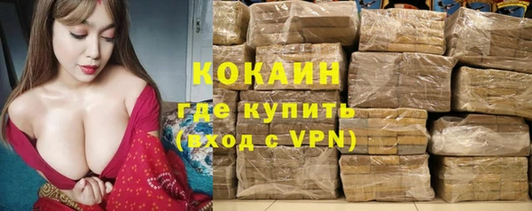 mix Гусиноозёрск